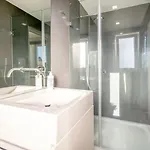 Guestready - Sunny Spacious In Belem Apartamento *