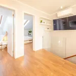 Apartamento Guestready - Sunny Spacious In Belem Lisboa