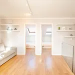 Apartamento Guestready - Sunny Spacious In Belem
