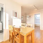 Guestready - Sunny Spacious In Belem Apartamento