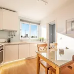 Apartamento Guestready - Sunny Spacious In Belem